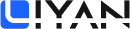 Liyan Broker Logo